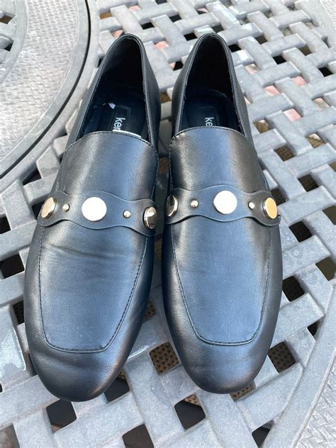 kensie shoes|kensie shoes for men.